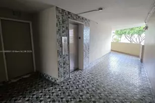 1710 NE 191st St, Miami, FL 33179 - Photo 22