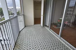 1710 NE 191st St, Miami, FL 33179 - Photo 18