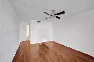 1500 S Ocean Dr, Hollywood, FL 33019 - Photo 14