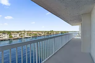 1500 S Ocean Dr, Hollywood, FL 33019 - Photo 30