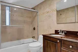 1500 S Ocean Dr, Hollywood, FL 33019 - Photo 26