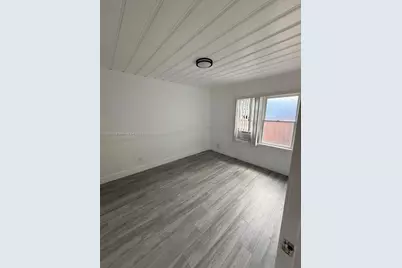 501 Wendell Rd #B, Fort Pierce, FL 34950 - Photo 12