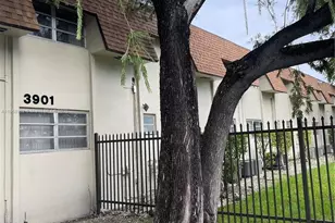 3901 SW 112th Ave, Miami, FL 33165 - Photo 18