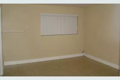 3901 SW 112th Ave #46, Miami, FL 33165 - Photo 6
