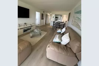 8900 Washington Blvd #304A, Pembroke Pines, FL 33025 - Photo 8