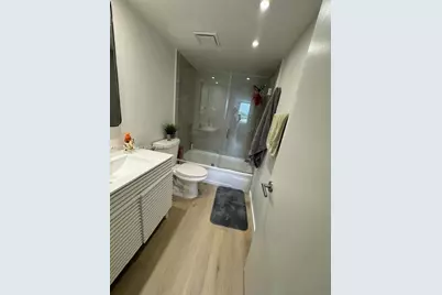 8900 Washington Blvd #304A, Pembroke Pines, FL 33025 - Photo 2