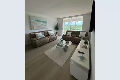 8900 Washington Blvd #304A, Pembroke Pines, FL 33025 - Photo 6