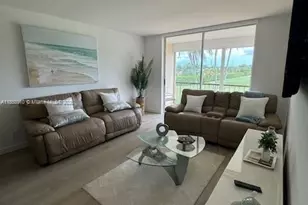 8900 Washington Blvd, Pembroke Pines, FL 33025 - Photo 6