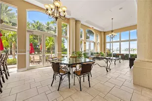 17100 N Bay Rd, Sunny Isles Beach, FL 33160 - Photo 30