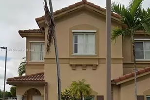 8464 NW 107th Path, Doral, FL 33178 - Photo 1