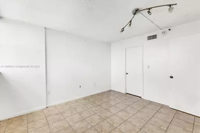 900 NE 195th Street #607, Miami, FL 33179 - Photo 22