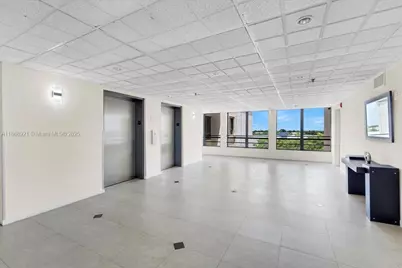 900 NE 195th Street #607, Miami, FL 33179 - Photo 6