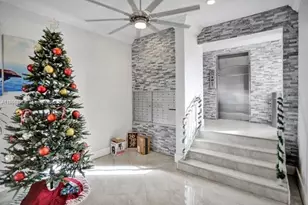 2900 N Banyan St, Fort Lauderdale, FL 33316 - Photo 22