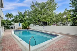 2900 N Banyan St, Fort Lauderdale, FL 33316 - Photo 20