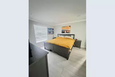 2900 N Banyan St #101, Fort Lauderdale, FL 33316 - Photo 32