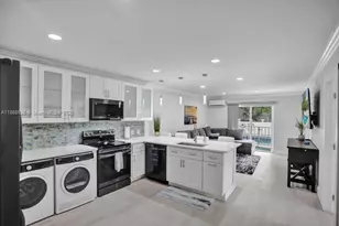 2900 N Banyan St, Fort Lauderdale, FL 33316 - Photo 10