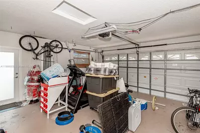 7105 NW 45th St, Coral Springs, FL 33065 - Photo 32