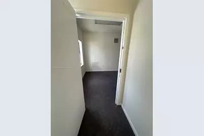 7350 NW 7th St #112A, Miami, FL 33126 - Photo 12