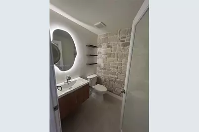 7350 NW 7th St #112A, Miami, FL 33126 - Photo 8