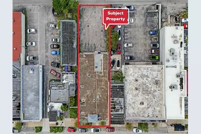 2419 Hollywood Blvd, Hollywood, FL 33020 - Photo 30