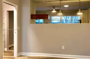 1325 Meridian Ave, Miami Beach, FL 33139 - Photo 16