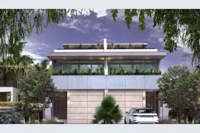 6023 SW 76th St, South Miami, FL 33143 - Photo 2