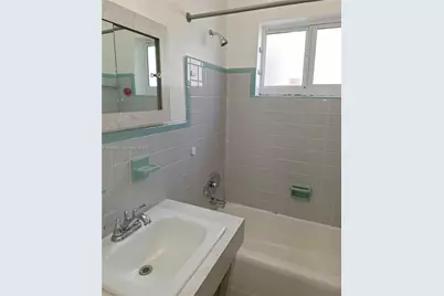 7561 Meridian St, Miramar, FL 33023 - Photo 10