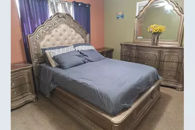 7561 Meridian St, Miramar, FL 33023 - Photo 14