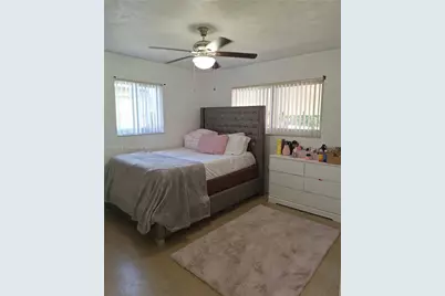 7561 Meridian St, Miramar, FL 33023 - Photo 18