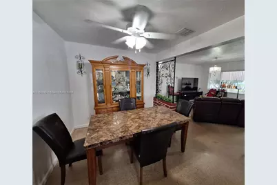7561 Meridian St, Miramar, FL 33023 - Photo 16