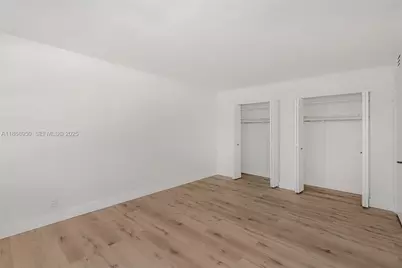 2500 Parkview Dr #821, Hallandale Beach, FL 33009 - Photo 32