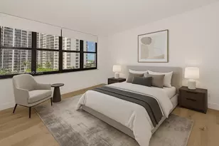 2500 Parkview Dr, Hallandale Beach, FL 33009 - Photo 10