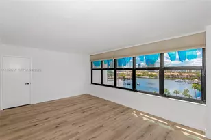 2500 Parkview Dr, Hallandale Beach, FL 33009 - Photo 22