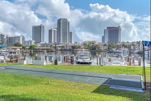 2500 Parkview Dr, Hallandale Beach, FL 33009 - Photo 14