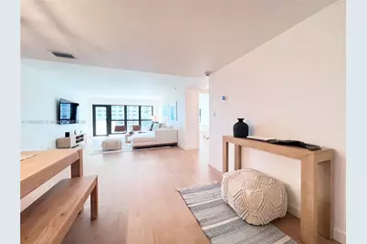 5100 N Ocean Blvd #503, Lauderdale by the Sea, FL 33308 - Photo 2