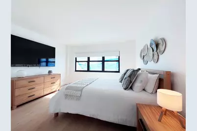 5100 N Ocean Blvd #503, Lauderdale by the Sea, FL 33308 - Photo 40