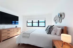 5100 N Ocean Blvd, Lauderdale by the Sea, FL 33308 - Photo 40