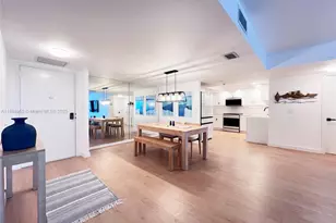 5100 N Ocean Blvd, Lauderdale by the Sea, FL 33308 - Photo 4