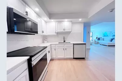 5100 N Ocean Blvd #503, Lauderdale by the Sea, FL 33308 - Photo 24