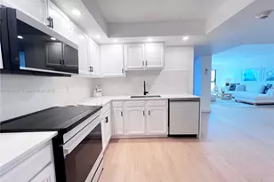5100 N Ocean Blvd, Lauderdale by the Sea, FL 33308 - Photo 24