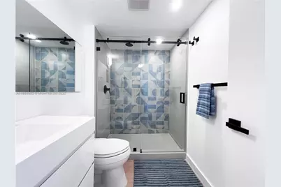 5100 N Ocean Blvd #503, Lauderdale by the Sea, FL 33308 - Photo 42