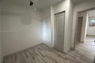 1255 NE 110th Terrace, Miami, FL 33161 - Photo 12