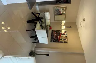 900 SW 11th Ave, Hallandale Beach, FL 33009 - Photo 4