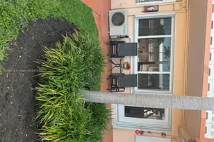 900 SW 11th Ave, Hallandale Beach, FL 33009 - Photo 2