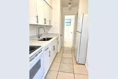 1204 NE 5th Ave, Fort Lauderdale, FL 33304 - Photo 14