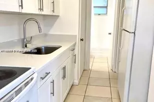 1204 NE 5th Ave, Fort Lauderdale, FL 33304 - Photo 14