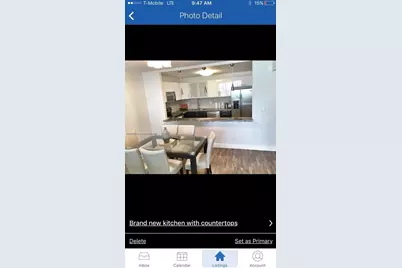 19390 Collins Ave #1503, Sunny Isles Beach, FL 33160 - Photo 4