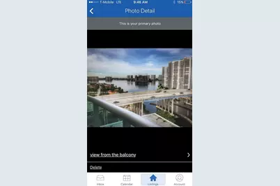 19390 Collins Ave #1503, Sunny Isles Beach, FL 33160 - Photo 1