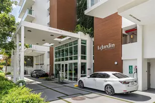 1150 102nd St, Bay Harbor Islands, FL 33154 - Photo 16