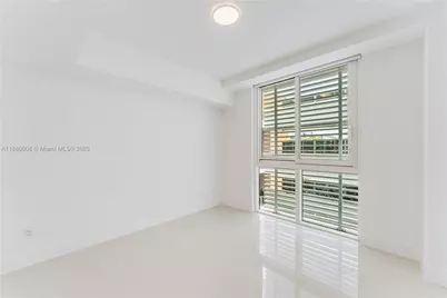 1150 102nd St #703, Bay Harbor Islands, FL 33154 - Photo 10
